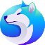 Akita Inu