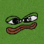 Book of Meme