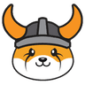 Floki