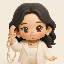 Milady13