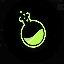 Pepe1