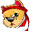 Kishu Inu